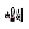 SCHWARTZ SWHC-5611 SAÇ KESME MAKİNESİ