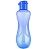 Titiz Waterfresh Lüks Matara 500 ml Mavi