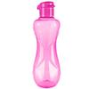 Titiz Waterfresh Lüks Matara 750 ml Kırmızı
