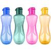 Titiz Waterfresh Lüks Matara 750 ml Kırmızı