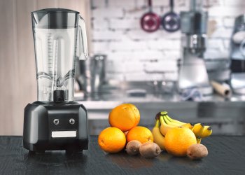 Blender Modelleri: Mutfak İçin Doğru Blender Nasıl Seçilir?